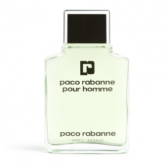 Paco Rabanne Pour homme...