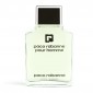Paco Rabanne Pour homme after shave lotion 100ml