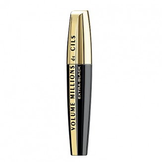 L'Oreal Paris Mascara...