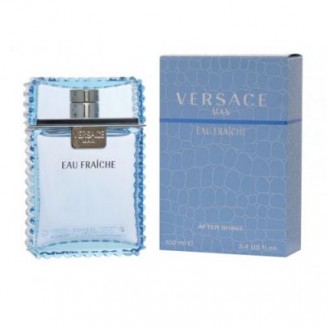 Versace Man Eau Fraiche...