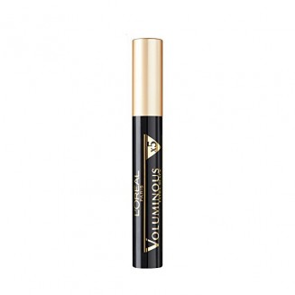 L'Oreal Paris Mascara...