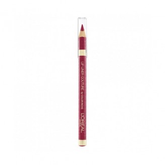 L'Oreal Paris Color Riche...