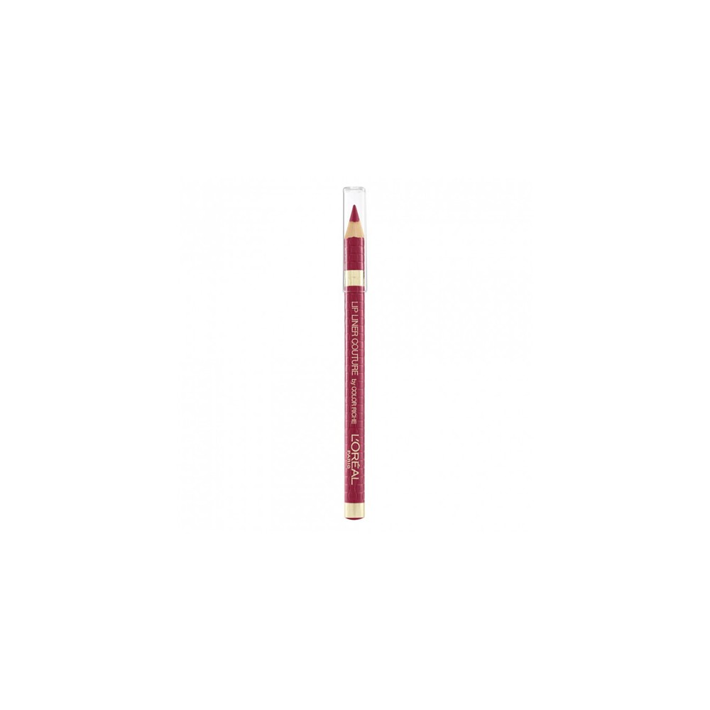 L'Oreal Paris Color Riche Matita labbra - 630 