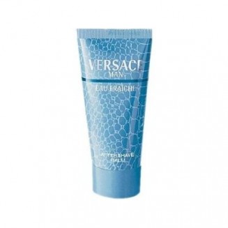 Versace Man Eau Fraiche...