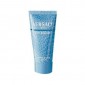 Versace Man Eau Fraiche after shave balm 75ml