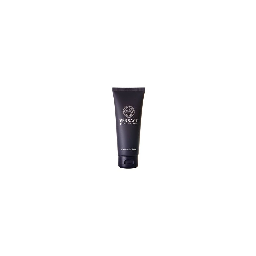 Versace Pour Homme after shave balm 100ml 