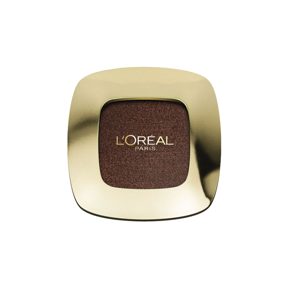 L'Oreal Paris Ombretto Color Riche L'Ombre Pure - 207 