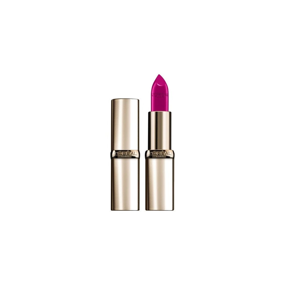 L'Oreal Paris Color Riche Rossetto - 430 Mon Jules 