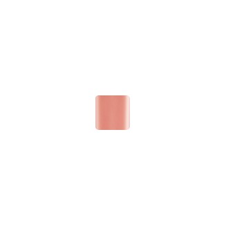 L'Oreal Paris Mega Gloss Infallible - 101