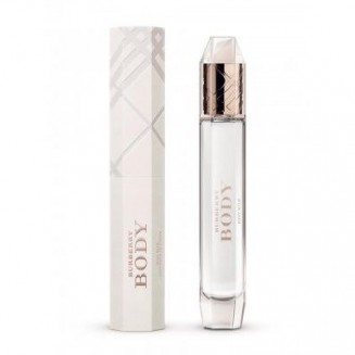 Burberry Body Milk 85ml