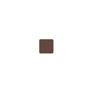 L'Oreal Paris Superliner Silkissime Eyeliner - 602 Brown Temptation