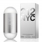 Carolina Herrera 212 Eau De Toilette 60ML