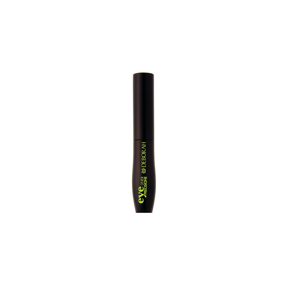 Deborah Eyeliner Precisione Nero 