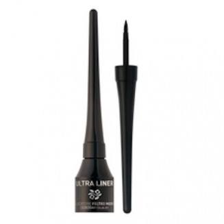 Deborah Eyeliner Ultraliner...