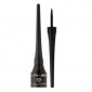 Deborah Eyeliner Ultraliner Nero