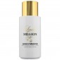Paco Rabanne Lady Million Sensual Body Lotion 200ml