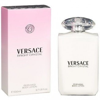 Versace Bright Crystal...