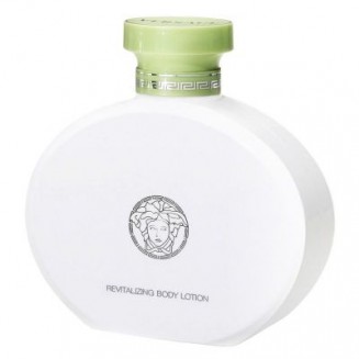 Versace Versense...