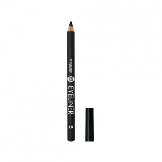 Deborah Matita Eyeliner