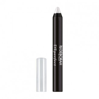 Deborah Primer Eye Perfect...