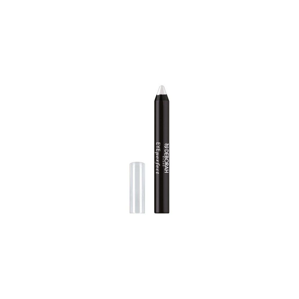 Deborah Primer Eye Perfect Matitone 
