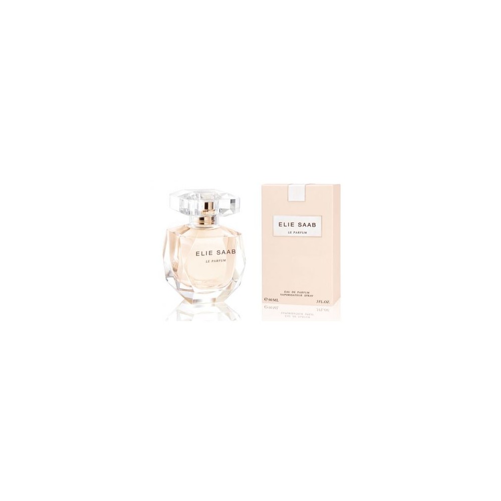 Elie Saab Le Parfum 30ML 