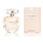 Elie Saab Le Parfum 30ML