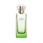 Hermès Un Jardin Sur le Toit Eau De Toilette 100ML