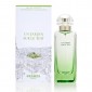 Hermès Un Jardin Sur le Toit Eau De Toilette 50ML