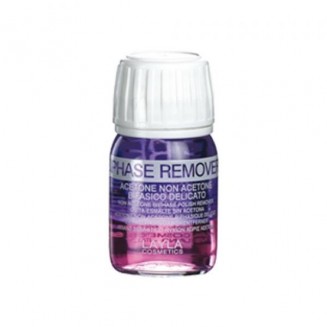 Layla Acetone Bifasico...