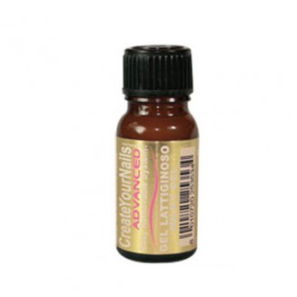 Layla Advanced Gel Lattiginoso