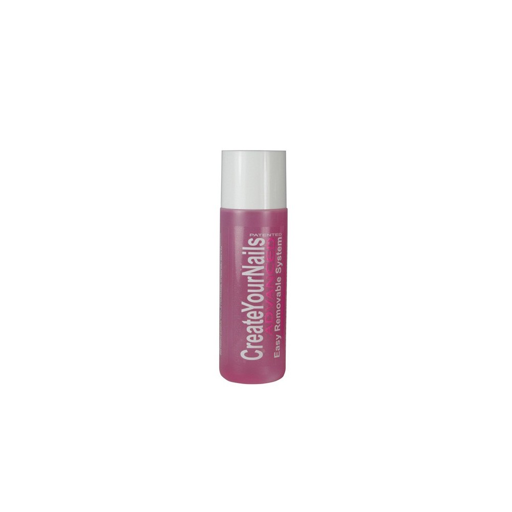 Layla Advanced Sgrassante e Lucidante 125ML 