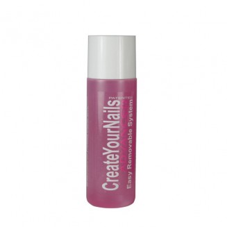 Layla Advanced Sgrassante e Lucidante 125ML