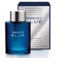 Arrogance Blue Eau De Toilette 100ML