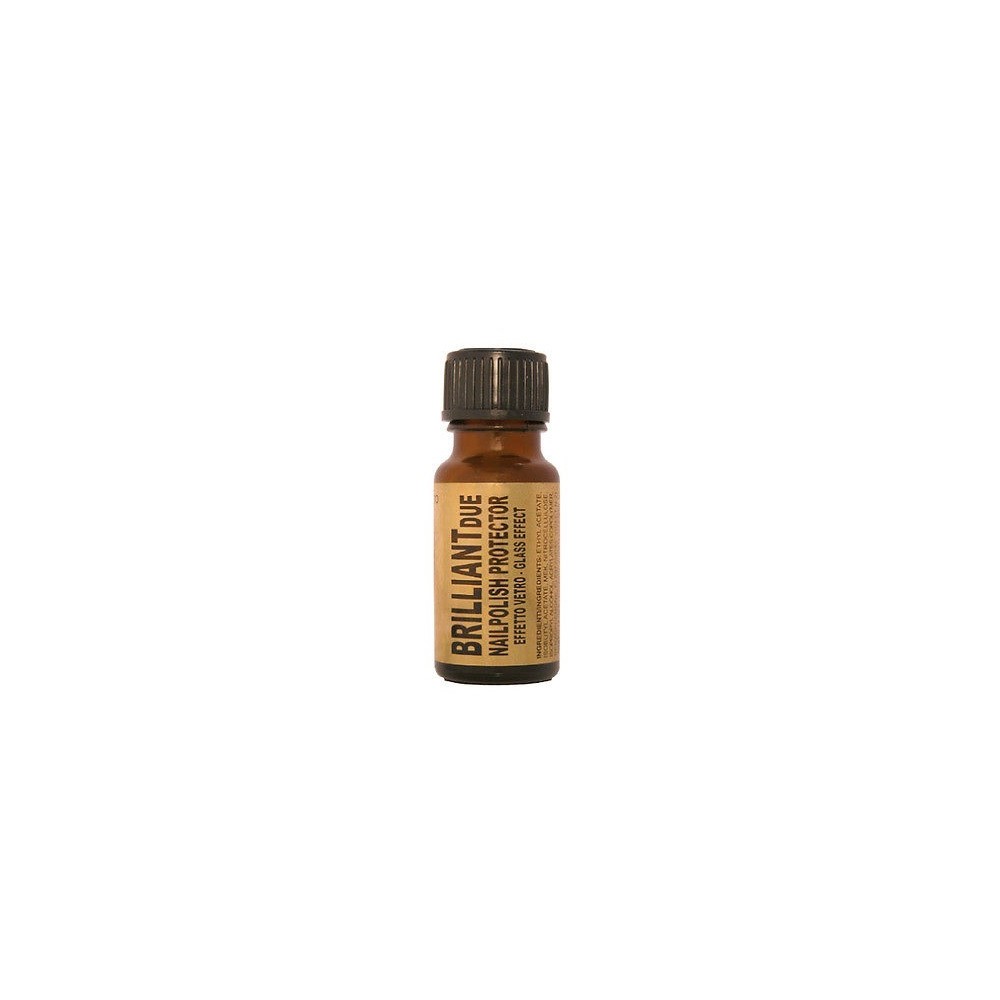 Layla Brilliant Due Nail Polish Protector 