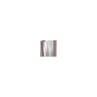 Layla Nail Powder Chrome Dream - 01 Pure Mirror