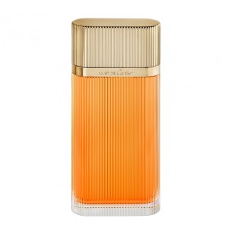 Cartier Must Eau De...