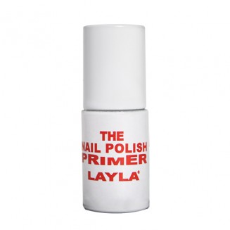 Layla Nail Polish Primer