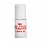 Layla Nail Polish Primer