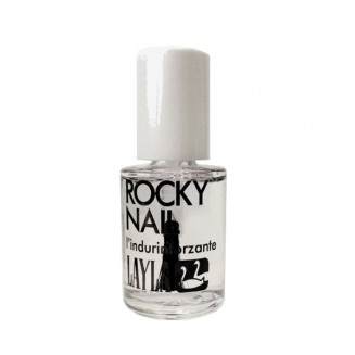 Layla Rocky Nail...