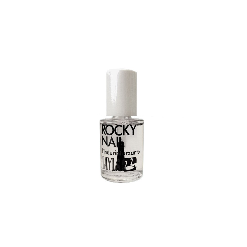 Layla Rocky Nail L'Indurinforzante 