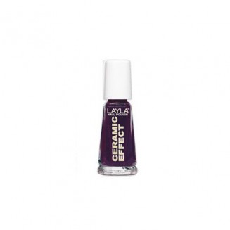 Layla Smalto Ceramic Effect...