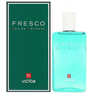Victor Fresco Eau De...