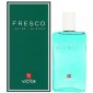 Victor Fresco Eau De Cologne 200ML-FLAC