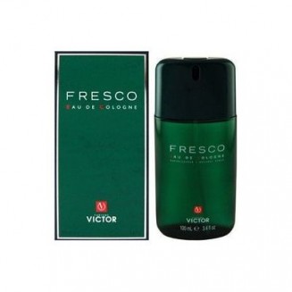 Victor Fresco Eau De...