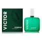 Victor Original Eau De Toilette 100ML