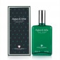 Visconti Di Modrone Acqua di Selva Eau De Cologne 100ML