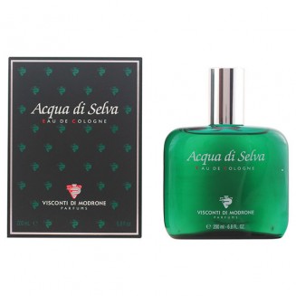 Visconti Di Modrone Acqua...