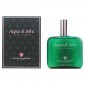 Visconti Di Modrone Acqua di Selva Eau De Cologne 200ML-FLAC