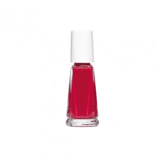 Layla Smalto Laccato - 148